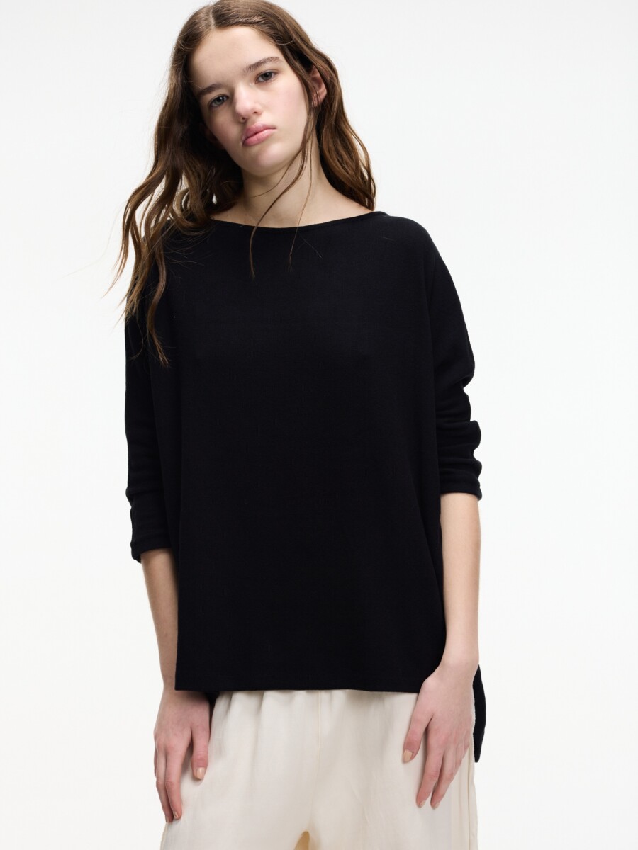 SWEATER GINKO 