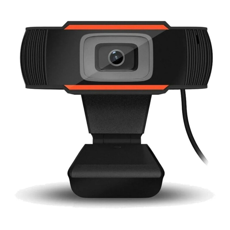 CÃ¡mara Web para PC X13 de 1080P Para Webcam Youtube Twitch CÃ¡mara Web para PC X13 de 1080P Para Webcam Youtube Twitch