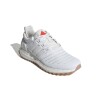 Championes Adidas Ultraboost DNA XXII Blanco