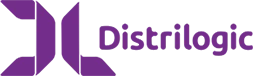 Distrilogic Interior