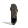 CHAMPIONES ADIDAS RUN 60S 4.0 Hombre JR7493 Oliva-beige