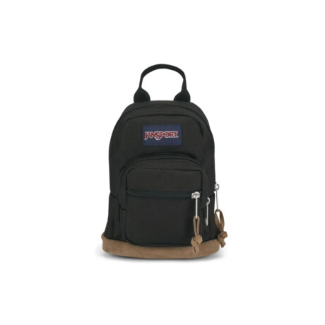 MOCHILA JANSPORT RIGHT PACK MINI 0