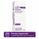 MOUNJARO 7,5 MG JERINGA PRELLENADA MOUNJARO 7,5 MG JERINGA PRELLENADA
