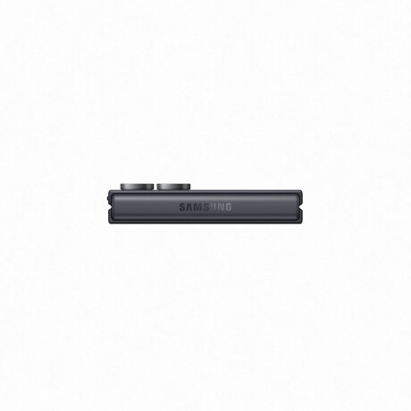 Celular Samsung Galaxy Z Flip 8 256GB 12GB Graphite Celular Samsung Galaxy Z Flip 8 256GB 12GB Graphite