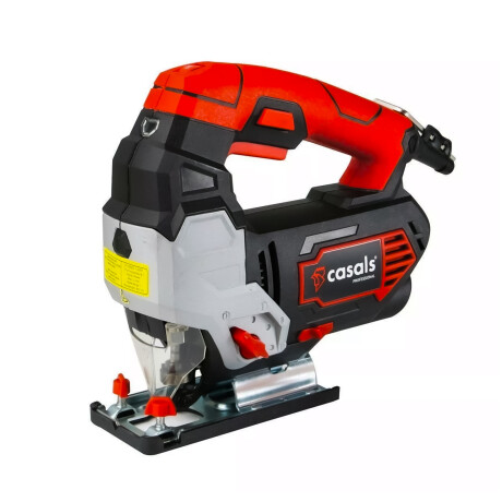 SIERRA CALADORA CASALS 800W CJS800PEK Sin color