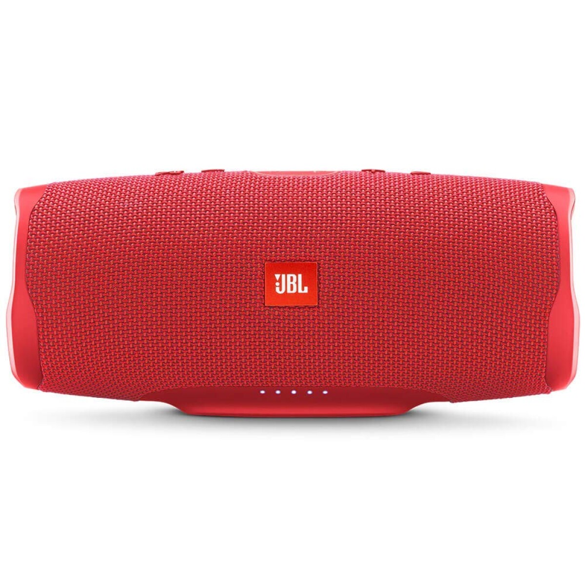 Parlante Portatil Jbl Charge 4 Bluetooth 