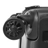 Valija Mediana ACTIVE Unisex - XT11M Negro