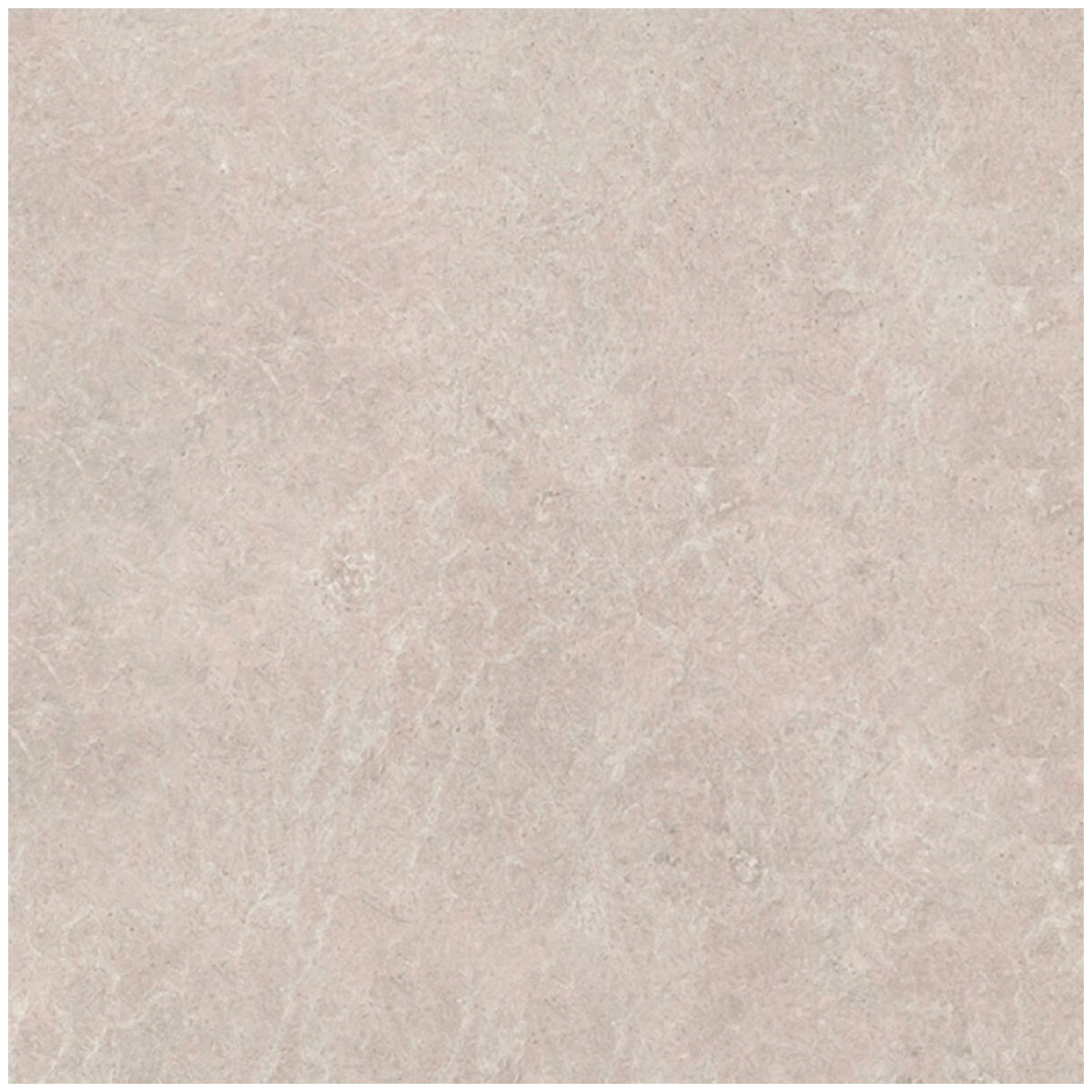 Porcelanato Navarra 92X92 Rectificado Antideslizante Gris 