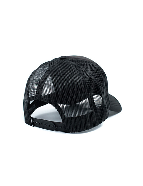 Gorro O'Neill Classic Logo Negro