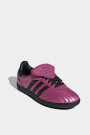 SAMBA LT W Rosa