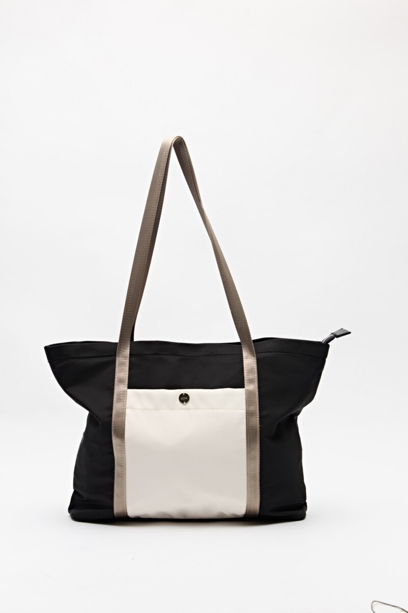 BOLSO CHARLIE 