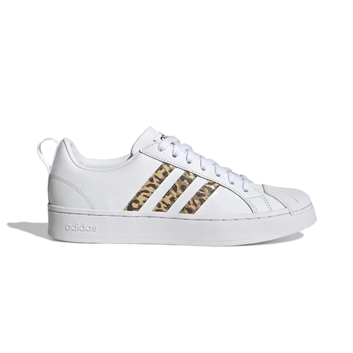 CHAMPIONES STREETCHECK - ADIDAS 