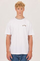REMERA FRONT OVER TEE B-blanco