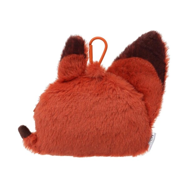 Monedero S Zootopia Nick