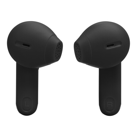 Auriculares Inalámbricos Bluetooth Jbl Tune Flex 2 IP54 12MM 001