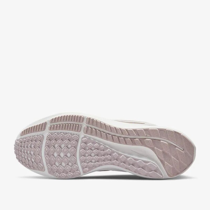 Nike Air Zoom Pegasus 39 Nike Air Zoom Pegasus 39