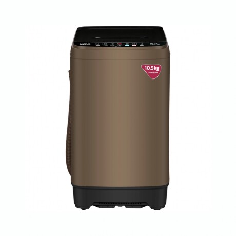 Lavarropas XION XI-LAV105 Carga Superior Capacidad 10,5Kg Lavarropas XION XI-LAV105 Carga Superior Capacidad 10,5Kg