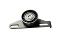Tensor Correa Accesorios Tensor Correa Accesorios