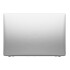 Notebook Dell Inspiron 3593 I3 8gb Ram 128gb Ssd NOTEBOOK RFPL DELL 3593 I3/8/128/15.6"