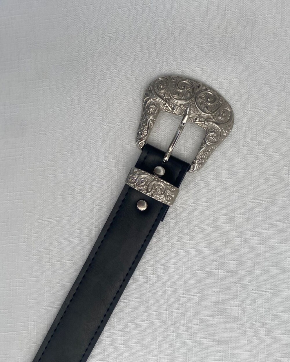 Cinto Zion Cinto Zion