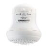 DUCHA ELECTRICA MAXI DUCHA ULTRA 220V 5400W DUCHA ELECTRICA MAXI DUCHA ULTRA 220V 5400W