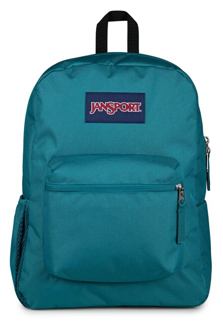 MOCHILA CROSS TOWN MOCHILA CROSS TOWN