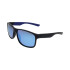 Floats 4343 col 3 flash blue Floats 4343 Col 3 Flash Blue