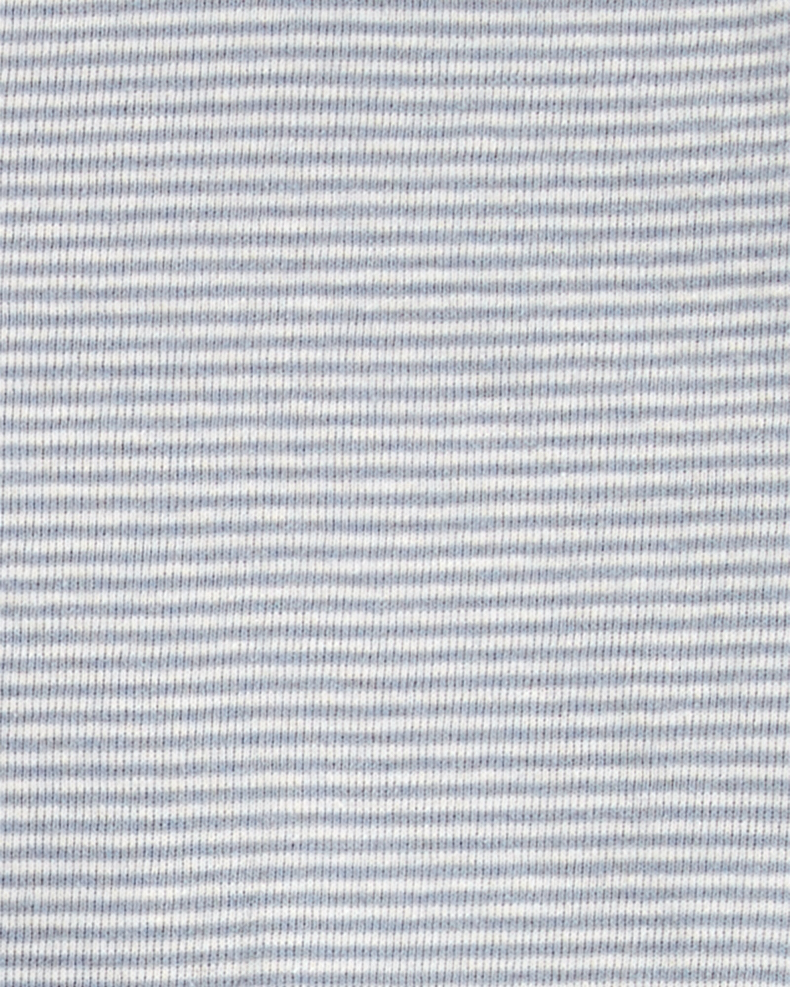 Set tres piezas de algodón, pantalón, saco y body, azules Set tres piezas de algodón, pantalón, saco y body, azules