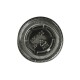 TAPA DE POTE PARA SALSA PET 1 OZ- 5000 UD (POT2028) Tapa De Pote Para Salsa Pet 1 Oz- 5000 Ud (pot2028)