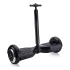 Manillar Manubrio Patineta Hoverboard Electrica Dirección Manillar Manubrio Patineta Hoverboard Electrica Dirección