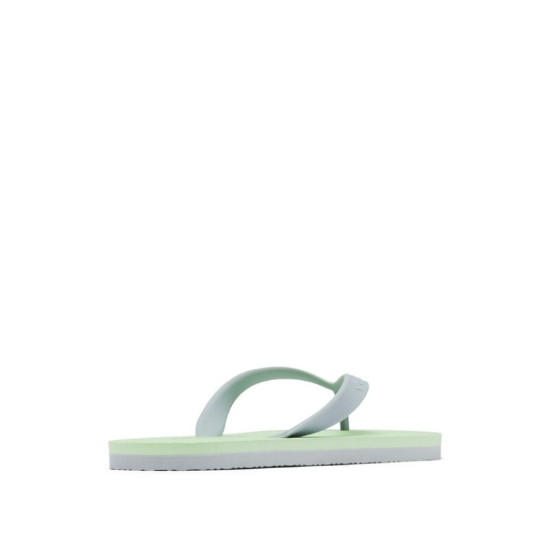 Ojotas Sun Trek Flip Mujer STEAM KEY WEST