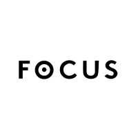 Focus Polarizado