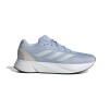 Championes Adidas Duramo SL Blue Dawn/zero Met./silver Violet