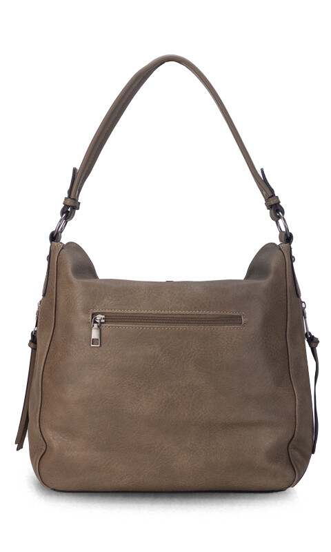 CARTERA ALBANY CASTAÑO