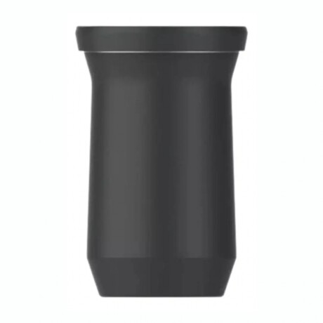 MATE STANLEY CLASSIC CON TAPA 6.75OZ Mate STANLEY Classic Con Tapa Capacidad 200ML Acero Inoxidable - Black