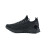 CALZADO TAICHI RUN Peak Sport Hombre 002