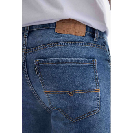 Jean Salerno Light Blue 24