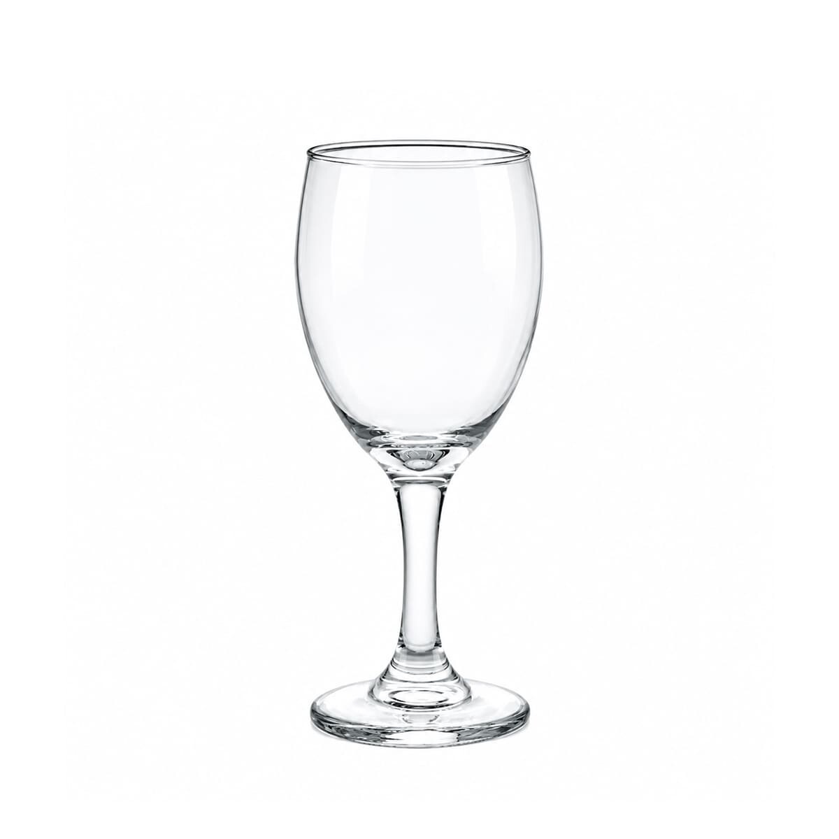 Copa Aragon 300 ml CRISTAR 