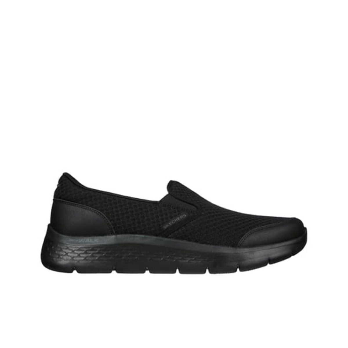 Calzado Go Walk Flex - Negro 