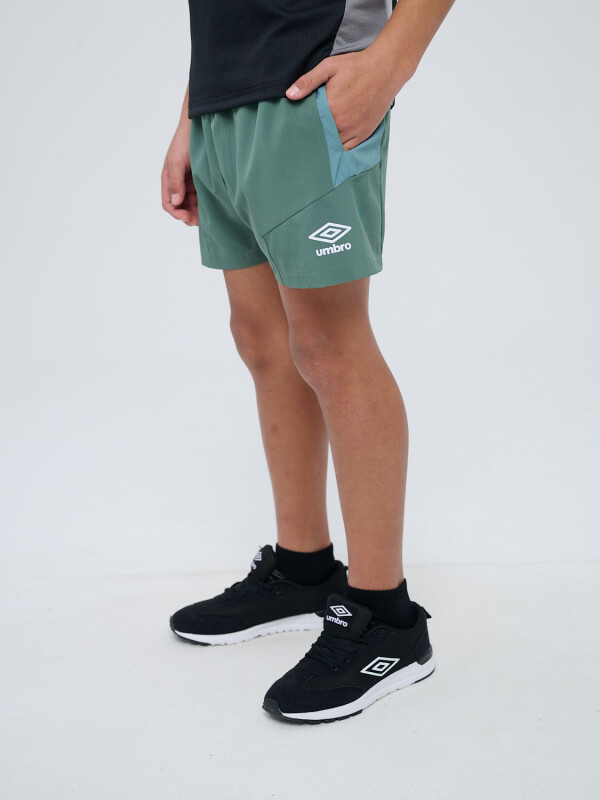 SHORT AXIS Umbro Junior 00v