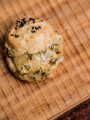 Min chipá relleno Min chipá relleno