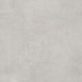 PORCELANATO PARA EXTERIOR SAMPA CINZA EXT "A" 90X90 CM 10mm Porcelanato Para Exterior Sampa Cinza Ext "a" 90x90 Cm 10mm
