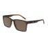 Mormaii Budapeste col J0736 polarized Mormaii Budapeste Col J0736 Polarized