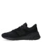 Championes de Hombre New Balance Negro