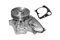 Bomba Agua s/Carcaza Land Rover Freelander 00-25 Bomba Agua s/Carcaza Land Rover Freelander 00-25