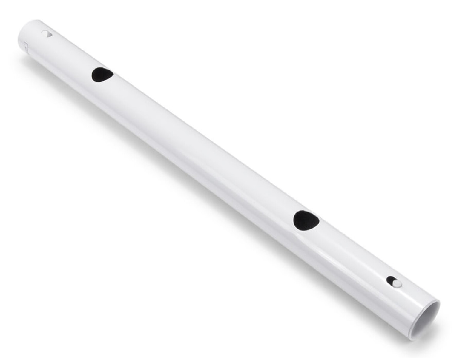 INTEX REPUESTO PARANTE -F- PISCINA UF 28316 4.0 X 1.0 X 1.0 