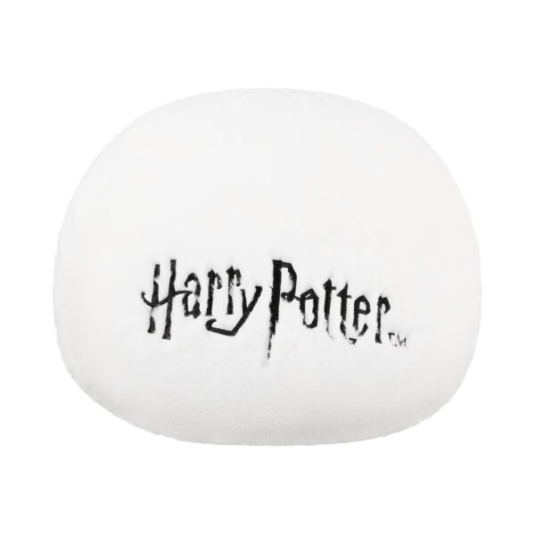 Almohadón Harry Potter Almohadón Harry Potter