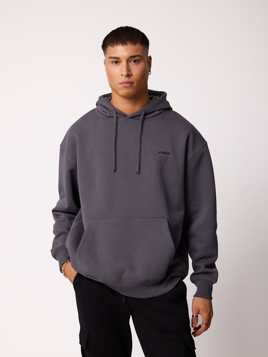 CANGURO S/C SAZO DIXIE - Tormenta 