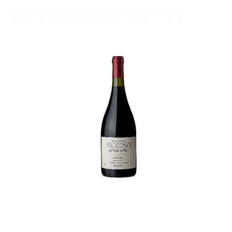Vino Zuccardi Poligono San Pablo Malbec 750 ml