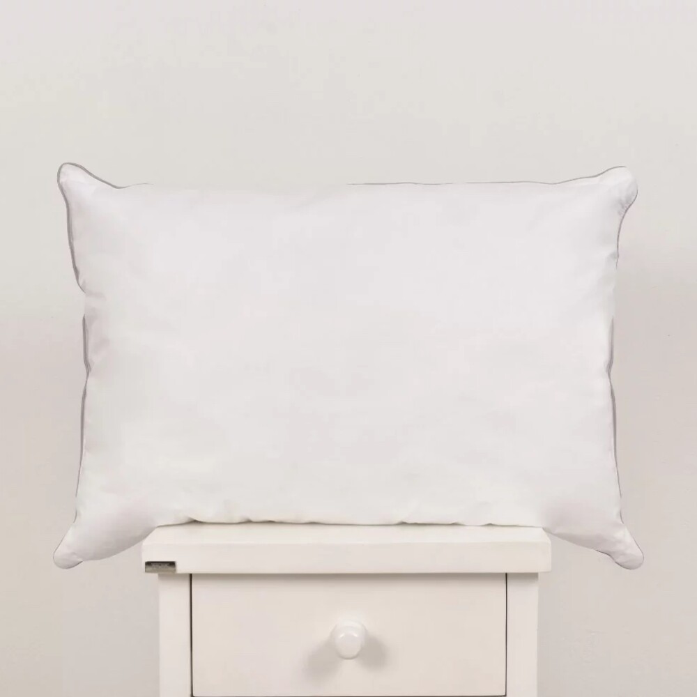 Almohada Toque de Pluma Almohada Toque de Pluma
